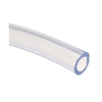 RS Pro フレキシブルチューブ PVC 25m Applications Various 797366 797366 1個