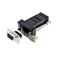 �q�r�@�o�����@�P�|�[�g�@�q�i�A�_�v�^�@�V�[���h�Ȃ��@�W�P�W�V�O�O�@�W�P�W�V�O�O�@�P��