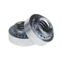 qr@o@N`ibg@P܁iTOj@WQVUSV@WQVUSV@P