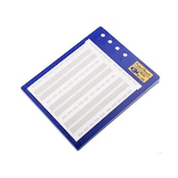 �q�r�@�o�����@�u���b�g�{�[�h�@�P�O�Q�X�P�U�X�@�P�O�Q�X�P�U�X�@�P��