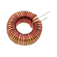 �q�r�@�o�����@�p���[�C���_�N�^�@�P�@���g�@�P�`�@�S�Q�U�����@�P�܁i�T���j�@�P�O�S�W�S�R�R�@�P�O�S�W�S�R�R�@�P��