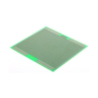 RS Pro ユニバーサル基板 233.4mmx220mm 1102517 1102517 1個