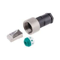 qr@o@tB[hqiSTRlN^@PPPUVSQ@PPPUVSQ@P