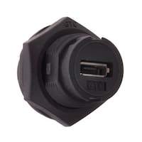 RS Pro Micro USBコネクタ 1116751 1116751 1個