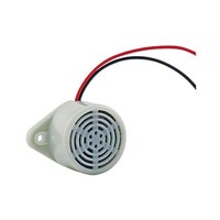 qr@o@CuU[@Uu@@XTa@PPPWPVV@PPPWPVV@P