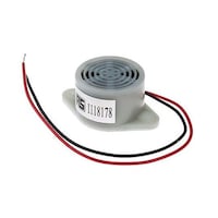 qr@o@CuU[@PQu@@XTa@PPPWPVW@PPPWPVW@P