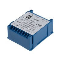 qr@o@pgX@ꎟ@PPT@@QROu@@񎟑@QPQu@@PQPRWSP@PQPRWSP@P