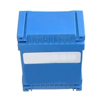 qr@o@pgX@ꎟ@PPT@@QROu@@񎟑@QPTu@@PQPRWSQ@PQPRWSQ@P