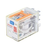 qr@o@[@Pړ_@QSu@@PQPVWOU@PQPVWOU@P