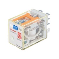 qr@o@[@Qړ_@QSu@@PQPVWPP@PQPVWPP@P