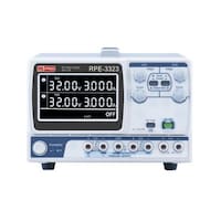 qr@o@x`d@o͐@R@T@u@O@@RQ@u@T@`@QO@@R@`@PQQTORU@PQQTORU@P