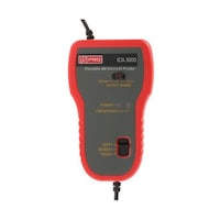 qr@o@dv[u@`b@PQRQPXX@PQRQPXX@P