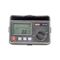 qr@o@ڒnRv@΍őR@RDXXX@hdsPVOO@PQRQQRW@PQRQQRW@P