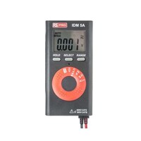 qr@o@fW^}`[^@inhwh^Cvj@\@ODPu@@PQRRQTP@PQRRQTP@P