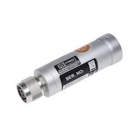 �q�r�@�o�����@�t�@���N�V�����W�F�l���[�^�^�C�Ӕg�`������@�P�Q�R�R�T�W�O�@�P�Q�R�R�T�W�O�@�P��