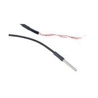 qr@o@osPOOZT@osPOO@NXa@PQRTTWR@PQRTTWR@P