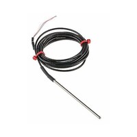 qr@o@osPOOZT@osPOO@NXa@PQRTTWT@PQRTTWT@P