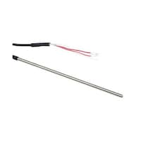 qr@o@osPOOZT@osPOO@NXa@PQRTTXP@PQRTTXP@P