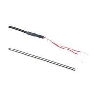 qr@o@osPOOZT@osPOO@NXa@PQRTTXQ@PQRTTXQ@P