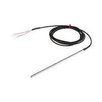 qr@o@osPOOZT@osPOO@NXa@PQRTTXX@PQRTTXX@P