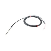 qr@o@osPOOZT@osPOO@NXa@PQRTUOP@PQRTUOP@P