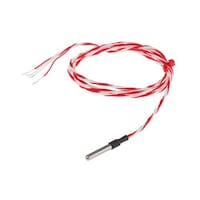 qr@o@osPOOZT@osPOO@NXa@PQRTUOV@PQRTUOV@P