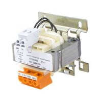 qr@o@≏gX@QOu`@PQRTVOO@PQRTVOO@P