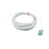 qr@o@Md΃ZT@j^Cv@~j`AvO@UOb@@{RTOb@hdb@PQRURPV@PQRURPV@P