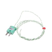 qr@o@Md΃ZT@j^Cv@~j`AvO@VTb@@{QTOb@hdb@PQRURQO@PQRURQO@P