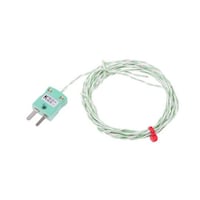 qr@o@Md΃ZT@j^Cv@~j`AvO@VTb@@{QTOb@hdb@PQRURQP@PQRURQP@P