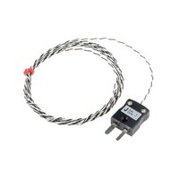 qr@o@Md΃ZT@i^Cv@~j`AvO@VTb@@{QTOb@hdb@PQRURQU@PQRURQU@P