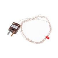 qr@o@Md΃ZT@s^Cv@~j`AvO@VTb@@{QTOb@hdb@PQRURRQ@PQRURRQ@P