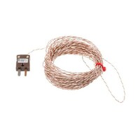 qr@o@Md΃ZT@s^Cv@~j`AvO@VTb@@{QTOb@hdb@PQRURRS@PQRURRS@P