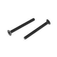 qr@o@\Pbg˂@lRRO@|@P܁iTOj@PQSVPXO@PQSVPXO@P