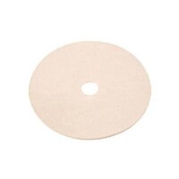 RS Pro 組立用トランス ディスク取り付けキット 1袋(5個入) 1249384 1249384 1袋