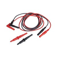 qr@o@}`[^p@eXg[h@PDQ@PQTRVRU@PQTRVRU@P