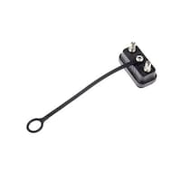 qr@o@cRlN^_XgLbv@@XɁ@PQTVXQV@PQTVXQV@P