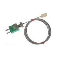 qr@o@Md΃ZT@j^Cv@WRlN^^Cv@UOb@@{RTOb@hdb@PRPSVSU@PRPSVSU@P