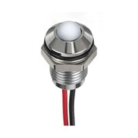 qr@o@kdc\@@W@QS@u@@PRQXPPQ@PRQXPPQ@P