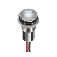 qr@o@kdc\@@W@PQ@u@@PRQXPQQ@PRQXPQQ@P