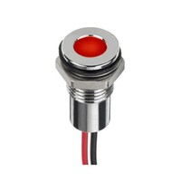 qr@o@kdc\@ԁ@W@QS@u@@PRQXPQR@PRQXPQR@P