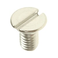 qr@o@M˂@M@XeX|@lR@P܁iPOOj@PTWRRRQ@PTWRRRQ@P