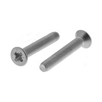 qr@o@o˂@M@XeX|@lS@P܁iPOOj@PTWRUSP@PTWRUSP@P