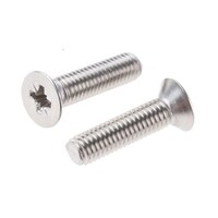 qr@o@M˂@M@XeX|@lT@P܁iPOOj@PTWRUWT@PTWRUWT@P