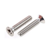 qr@o@M˂@M@XeX|@lU@P܁iTOj@PTWRVUS@PTWRVUS@P