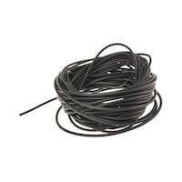 qr@o@nO@jgS@PDU@PTXPSVW@PTXPSVW@PZbg