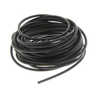 qr@o@nO@jgS@R@PTXPSXO@PTXPSXO@PZbg