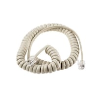 RS Pro モジュラーケーブル 1824532 1824532 1個