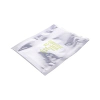 qr@o@ѓdh~obO@P܁iPOOj@PWQWWOX@PWQWWOX@P