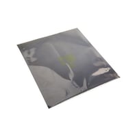 qr@o@ѓdh~obO@P܁iPOOj@PWQWWRV@PWQWWRV@P